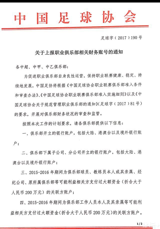 只有当灭亡俄然降临的那一刻，才大白很多事都来不及做了。